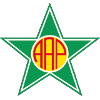 Portuguesa