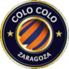 Colo Colo