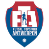 Topsport Antwerpen