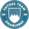 Charleroi
