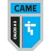 Came Treviso
