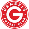 Genesis