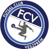 Veszprem