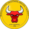 Minotavros