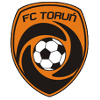Torun