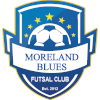 Moreland Blues