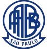 Banco do Brasil