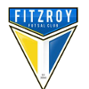 Fitzroy