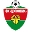 Dorozhnik