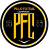 Pulo Campinas