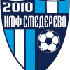 Smederevo