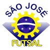Sao Jose