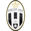 Pascoe Vale