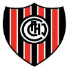 Chacarita Juniors