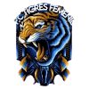 Tigres (Women)