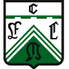 Ferrocarril Oeste