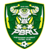 Rajabhat Phetchaburi