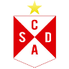 Almafuerte