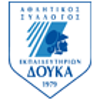 Doukas