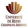 University of Reims Champagne Ardenne