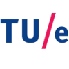 Eindhoven University of Technology
