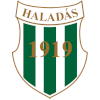 VSE Haladas