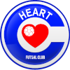 Carlton Heart