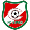 Sipar