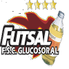 Glucosoral