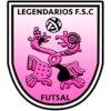 Legendarios
