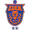 Eden United
