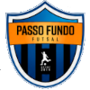 Passo Fundo