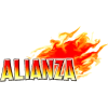 Alianza Guatemala (Women)