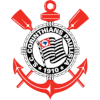 Corinthians Paulista U20
