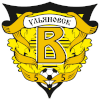 Volga Ulyanovsk