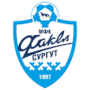 MFK Surgut