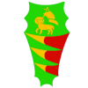 Nyirbatori