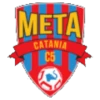 Meta Catania