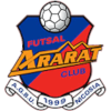 Ararat Nicosia