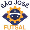 Sao Jose (Women)