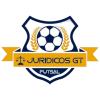 Juridicos