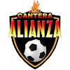 Cantera ALZ