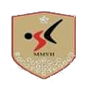 SK