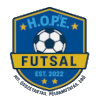 HOPE