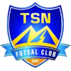 Thai Son Nam