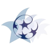 Sydney Allstars (Women)