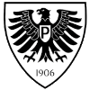 Preussen Munster