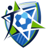 Eastern Suburbs Hakoah (Women)