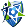 Eastern Suburbs Hakoah