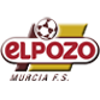 ElPozo Ciudad de Mursia